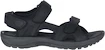 Moškii sandali Merrell  Sandspur 2 Convert Black