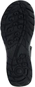 Moškii sandali Merrell  Sandspur 2 Convert Black