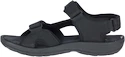 Moškii sandali Merrell  Sandspur 2 Convert Black