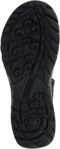 Moškii sandali Merrell  Sandspur 2 Convert Black