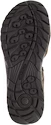 Moškii sandali Merrell  Sandspur 2 Convert Earth