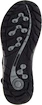 Moškii sandali Merrell  Sandspur Rift Strap Black