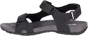 Moškii sandali Merrell  Sandspur Rift Strap Black