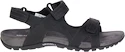 Moškii sandali Merrell  Sandspur Rift Strap Black  UK 12