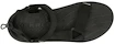 Moškii sandali Merrell  Speed Fusion Web Sport Black