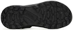 Moškii sandali Merrell  Speed Fusion Web Sport Black