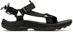 Moškii sandali Merrell  Speed Fusion Web Sport Black