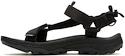Moškii sandali Merrell  Speed Fusion Web Sport Black