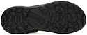 Moškii sandali Merrell  Speed Fusion Web Sport Black