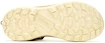 Moškii sandali Merrell  Speed Fusion Web Sport Coyote/Khaki