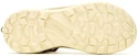 Moškii sandali Merrell  Speed Fusion Web Sport Coyote/Khaki