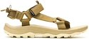 Moškii sandali Merrell  Speed Fusion Web Sport Coyote/Khaki