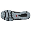 Moškii sandali Salomon Amphib Bold 2 Black/Black/Quarry