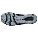 Moškii sandali Salomon Amphib Bold 2 Black/Black/Quarry