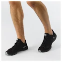 Moškii sandali Salomon Amphib Bold 2 Black/Black/Quarry