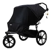 Mreža proti komarjem Thule Urban Glide 3 Double Mesh Cover