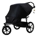 Mreža proti komarjem Thule Urban Glide 3 Double Mesh Cover