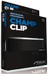 Mreža Stiga  Champ Clip