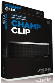 Mreža Stiga Champ Clip