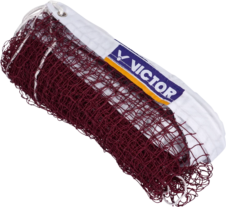 Mreža za badminton Victor  Net C-7005
