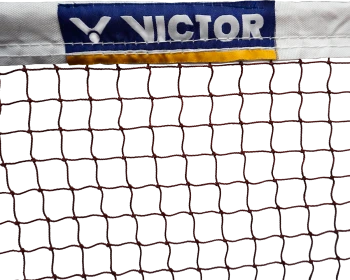 Mreža za badminton Victor  Net C-7005