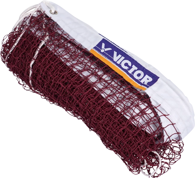 Mreža za badminton Victor  Net C-7005
