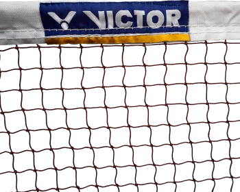 Mreža za badminton Victor  Net C-7005