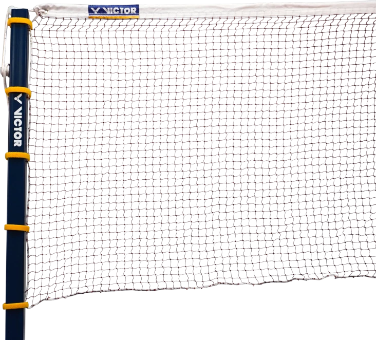 Mreža za badminton Victor  Net C-7005