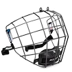 Mreža za hokej Bauer  III-Facemask  Senior M