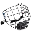 Mreža za hokej Bauer  III-Facemask  Senior M