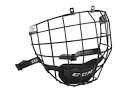 Mreža za hokej CCM  70 black Senior M