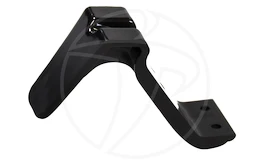 Nadomestni del CCM Easy Step 20-Pack