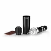 Nadomestni del Crankbrothers  Cigar Tool