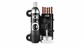 Nadomestni del Crankbrothers Cigar Tool