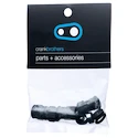 Nadomestni del Crankbrothers  Pedals Refresh Kit Double Shot 2/3