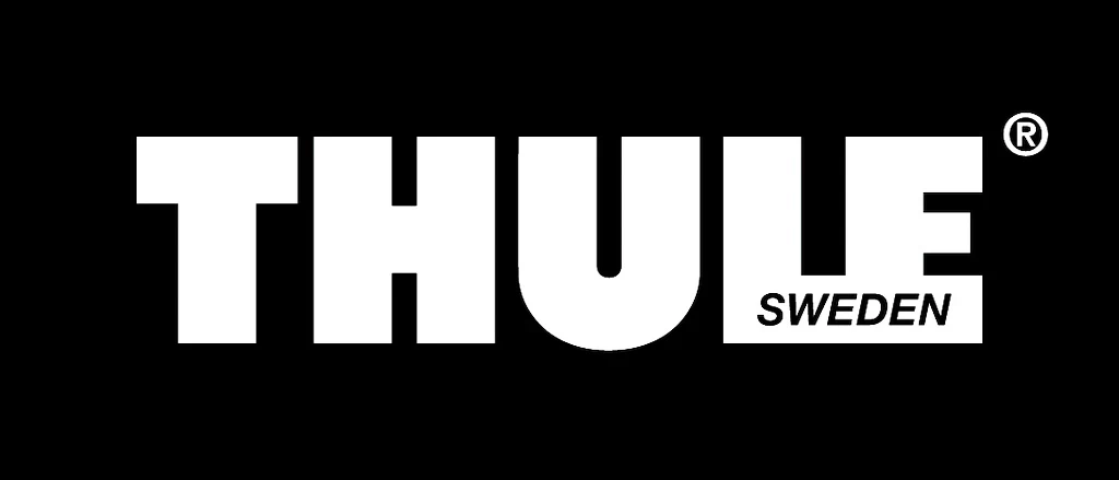 Nadomestni del Thule  1500052510