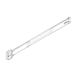 Nadomestni del Thule 1500052944