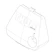 Nadomestni del Thule  1500052985