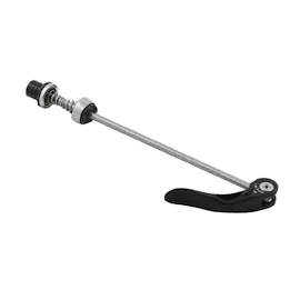 Nadomestni del Thule 1550103090