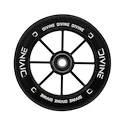 Nadomestno kolo Divine  Spoked 110mm Black