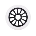 Nadomestno kolo Tempish  85A 100x24 mm White