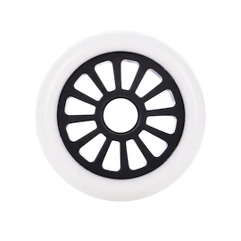 Nadomestno kolo Tempish 85A 100x24 mm White