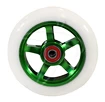 Nadomestno kolo Tempish  88A 110x24 mm AL CORE