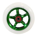 Nadomestno kolo Tempish  88A 110x24 mm AL CORE