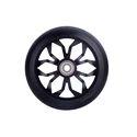 Nadomestno kolo Tempish  88A 110x24 mm AL CORE TF