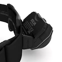 Naglavna svetilka Silva Discover Hybrid Black