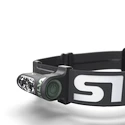 Naglavna svetilka Silva Trail Runner Free 2 Hybrid