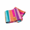 Naglavni trak Bjež®  Drop Jillian Stripes