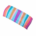 Naglavni trak Bjež®  Drop Jillian Stripes