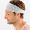 Naglavni trak Salomon Sense Headband Oyster Mushroom